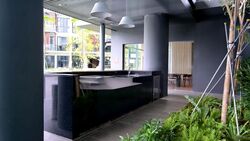 One Holland Village Residences (D10), Apartment #479099921